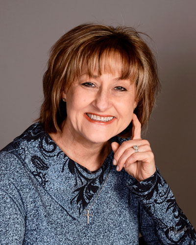 ChampionNow - Board of Directors - Kathy Iverson - Iverson and Co