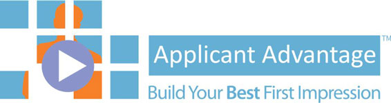 Applicant Advantage Logo wTagline