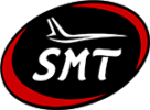 Southern Manufacturing Technologies Logo
